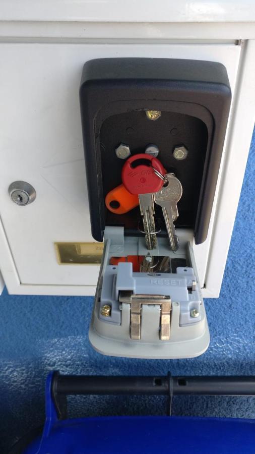 Apartman Croata Zagreb Dış mekan fotoğraf