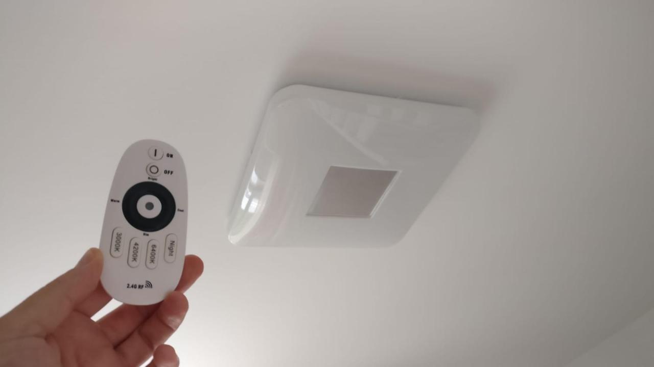 Apartman Croata Zagreb Dış mekan fotoğraf