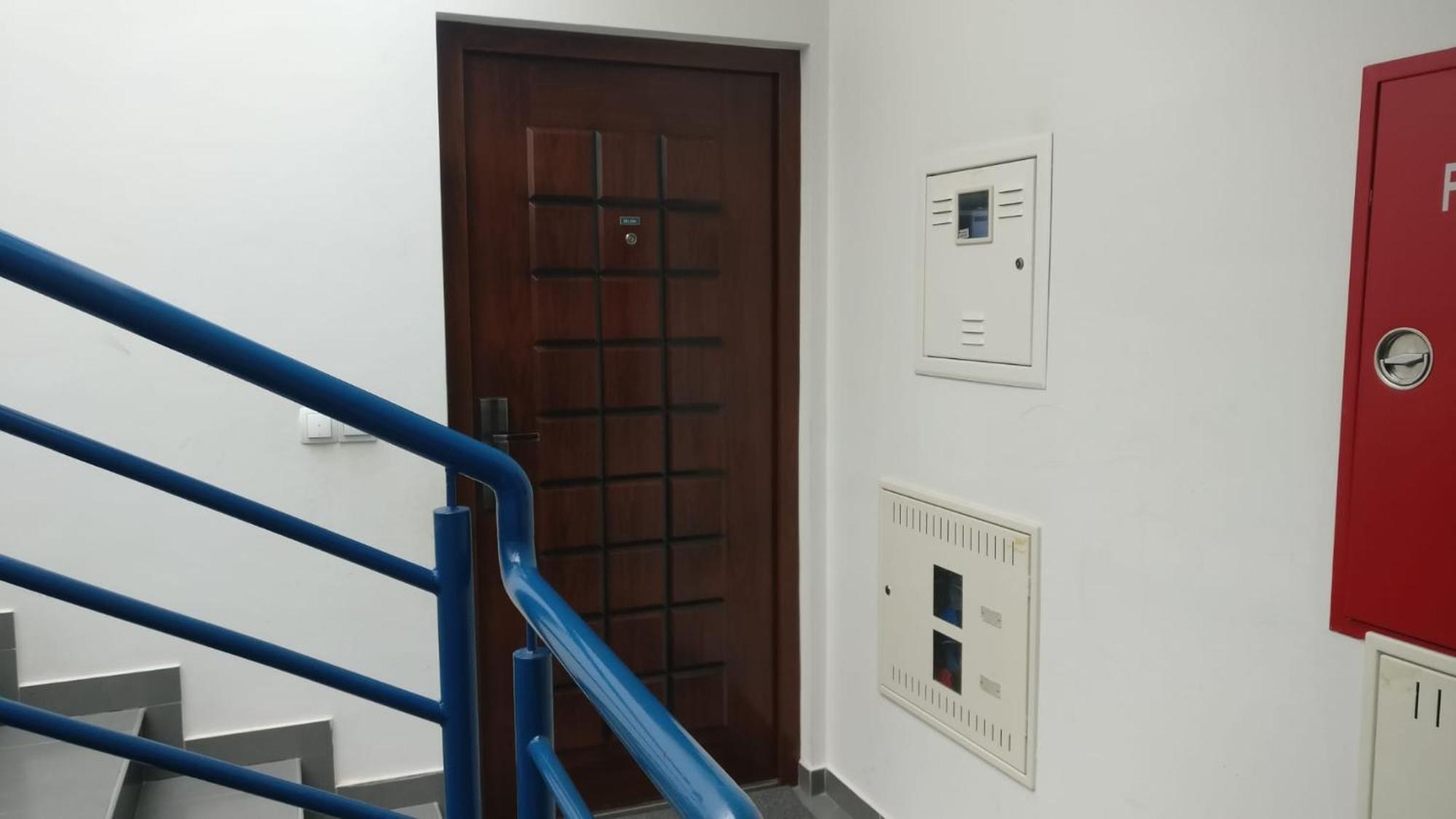 Apartman Croata Zagreb Dış mekan fotoğraf
