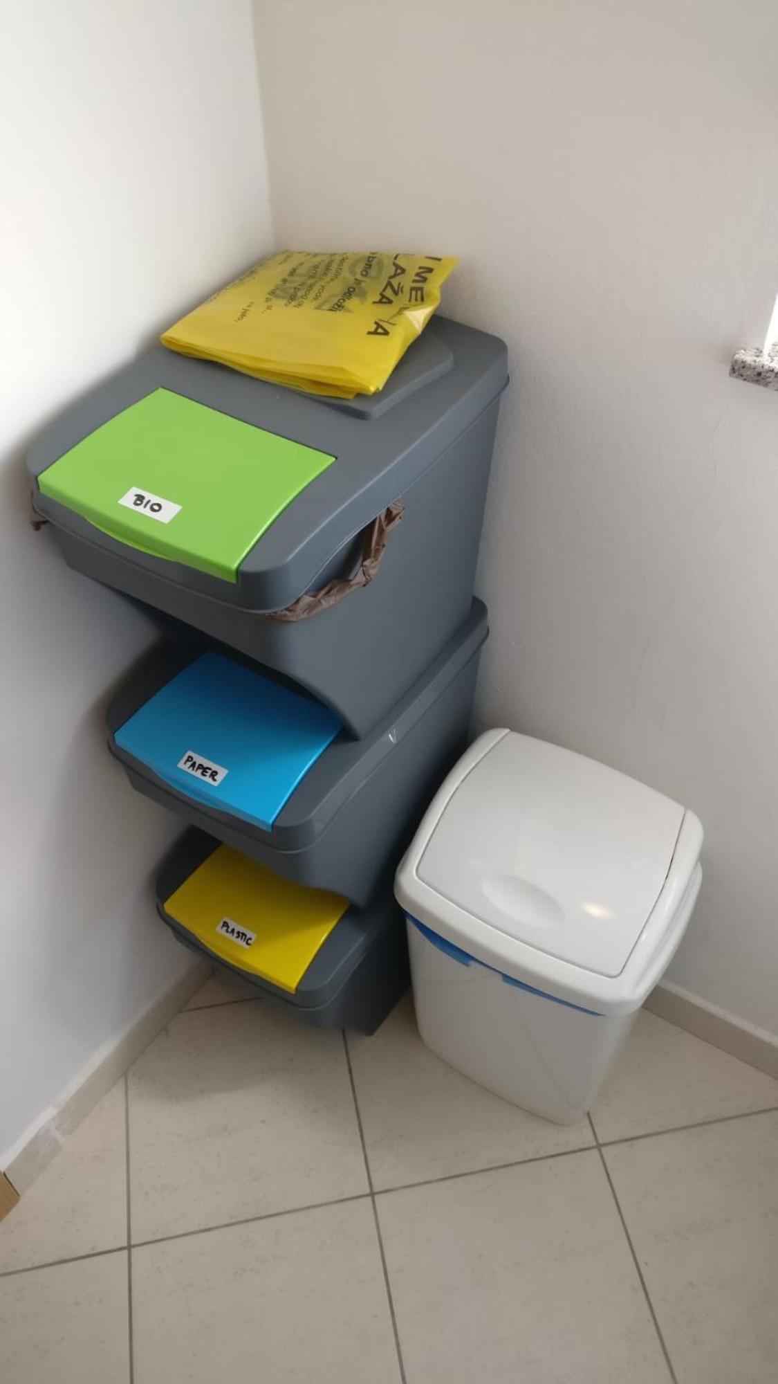 Apartman Croata Zagreb Dış mekan fotoğraf