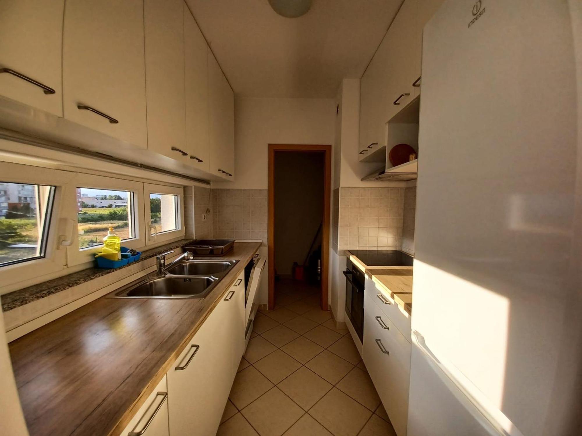 Apartman Croata Zagreb Dış mekan fotoğraf